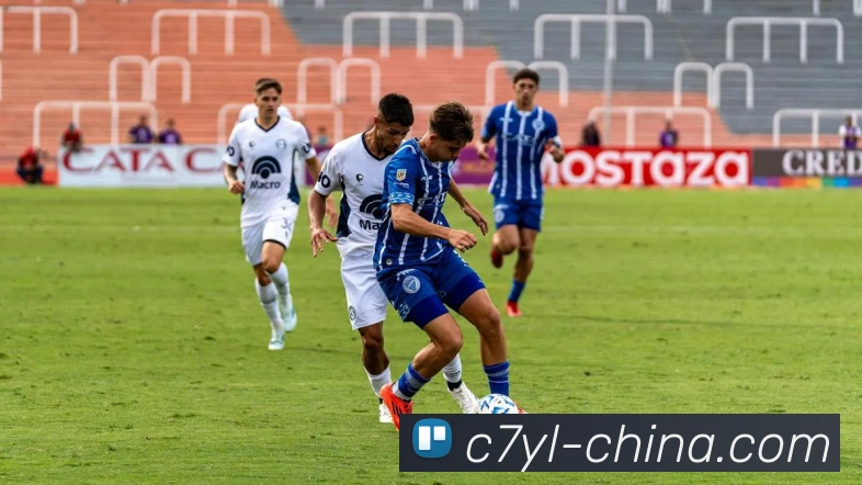 App Interface Preview