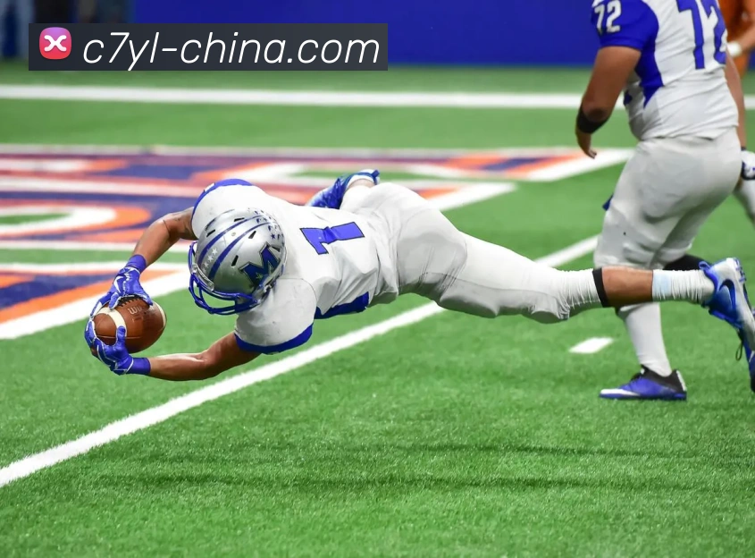 多媒体互动体验