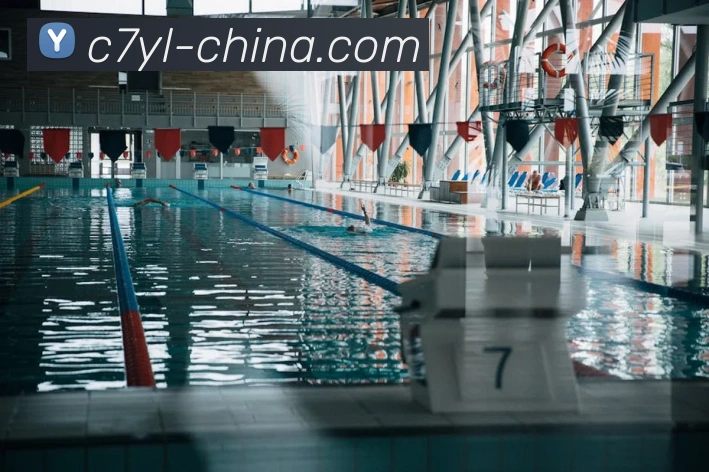 C7娱乐:全球职业竞技赛事资讯与实时数据交互门户APP 体育赛事宣传图